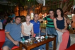 Saturday Night at Byblos Old Souk